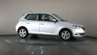 2019-skoda-fabia-10-mpi-se-60ps-hatchback-small-55