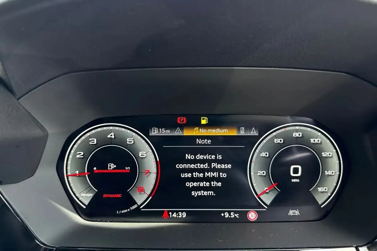 2024-audi-a3-15-35-tfsi-black-edition-saloon-4d-big-28