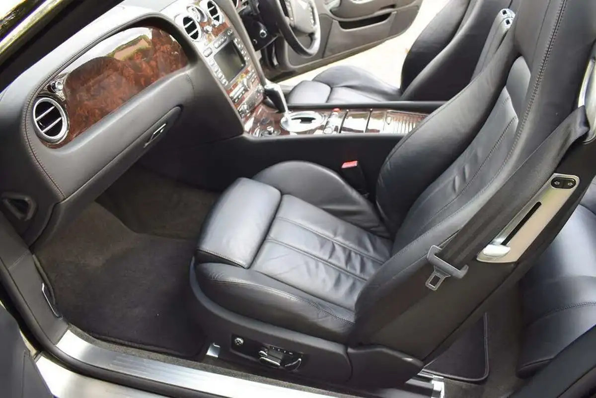 2007-bentley-continental-60-gtc-big-14