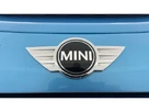 2017-mini-cooper-20td-cooper-sd-ss-3d-small-23
