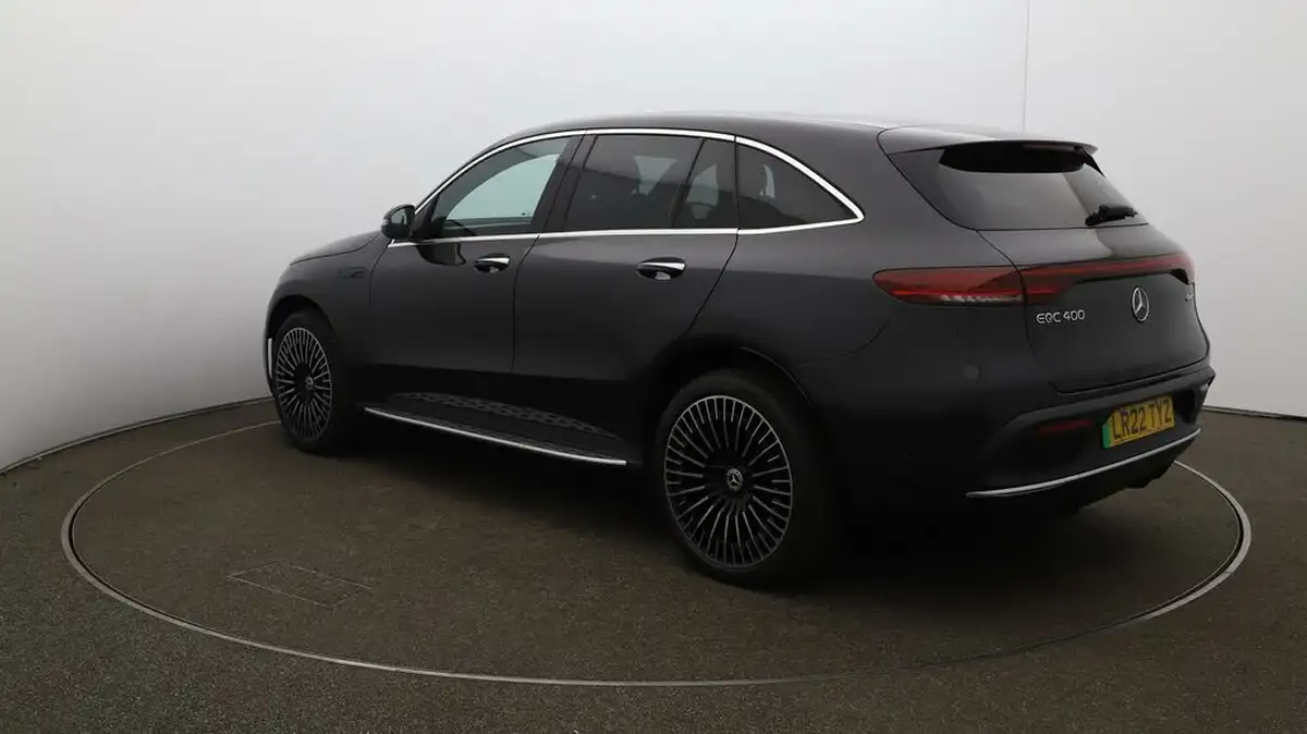 2022-mercedes-benz-eqc-e-eqc-400-amg-line-premium-big-58