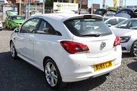 2015-vauxhall-corsa-14i-16v-turbo-sri-vx-line-3d-small-7