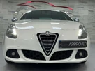 2011-alfa-romeo-giulietta-14-veloce-multiair-170bhp-small-14
