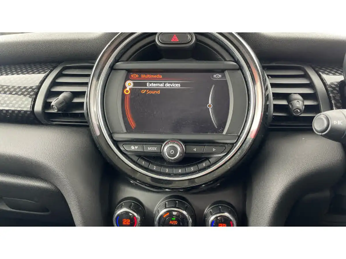 2017-mini-cooper-20td-cooper-sd-ss-3d-big-60