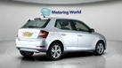 2019-skoda-fabia-10-mpi-se-60ps-hatchback-small-7