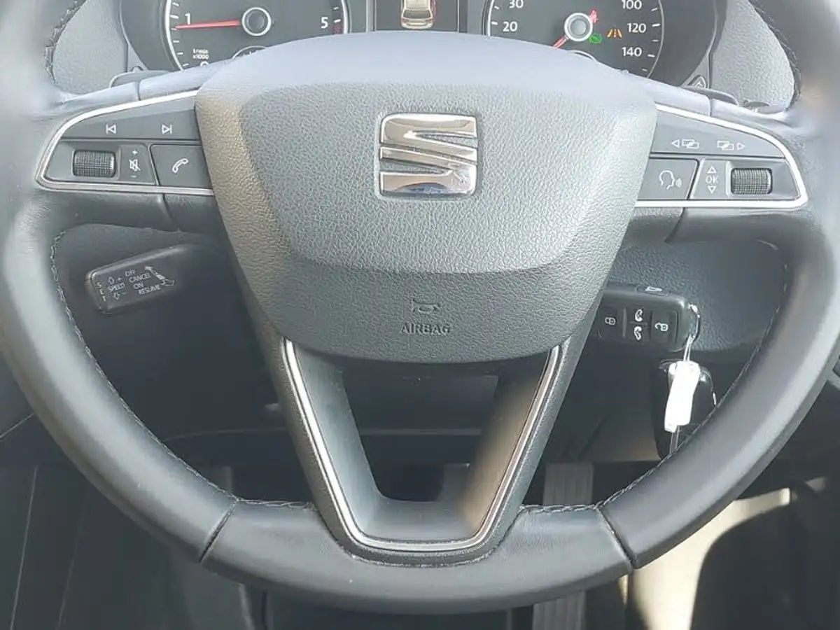 2020-seat-alhambra-20tdi-se-l-dsg-big-16
