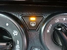 2021-toyota-hi-lux-24d-4d-icon-150hpeu6dt-e-auto-small-47