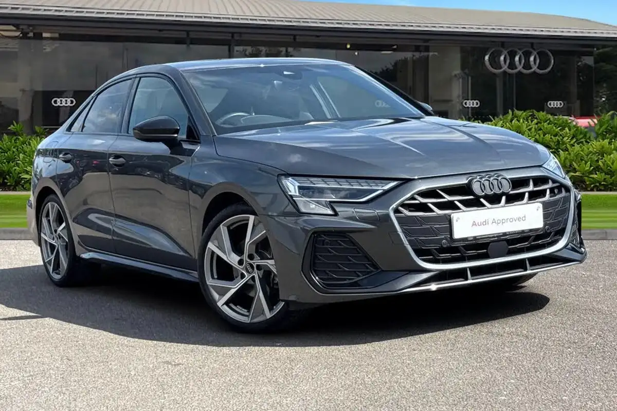 2024-audi-a3-15-35-tfsi-black-edition-saloon-4d-big-0