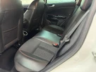 2011-alfa-romeo-giulietta-14-veloce-multiair-170bhp-small-38