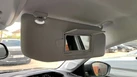 2021-peugeot-208-12-puretech-allure-100bhp-small-37