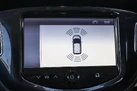 2015-vauxhall-corsa-14i-16v-turbo-sri-vx-line-3d-small-31