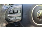 2022-mg-hs-15t-gdi-exclusive-162ps-dct-small-27
