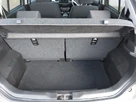 2023-suzuki-ignis-12-dualjet-sz5-small-7