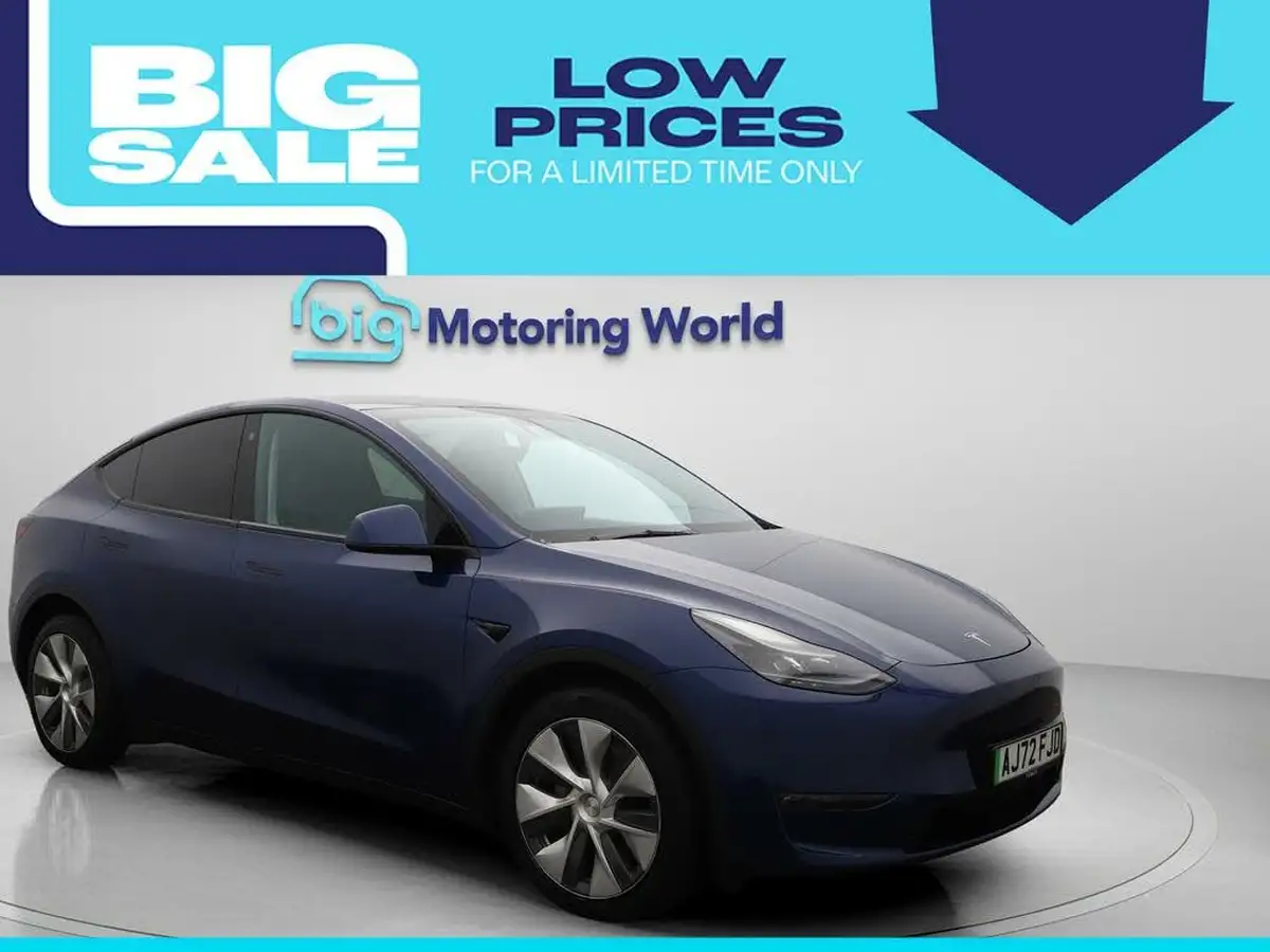 2022-tesla-model-y-e-long-range-big-0