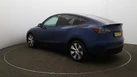2022-tesla-model-y-e-long-range-small-63