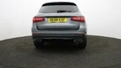2018-mercedes-benz-glc-class-21d-glc220d-urban-edition-small-64