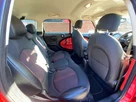 2011-mini-countryman-20td-cooper-sd-143bhp-all4-small-10