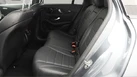 2018-mercedes-benz-glc-class-21d-glc220d-urban-edition-small-16