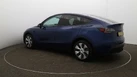 2022-tesla-model-y-e-long-range-small-35