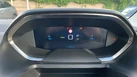 2023-peugeot-rifter-e-gt-long7-seats-small-12