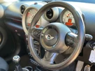 2011-mini-countryman-20td-cooper-sd-143bhp-all4-small-34