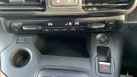 2023-peugeot-rifter-e-gt-long7-seats-small-36