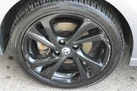 2020-vauxhall-corsa-12-turbo-sri-nav-premium-small-20