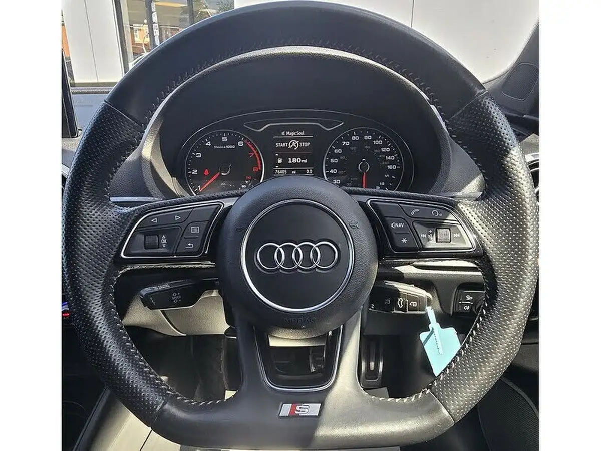 2016-audi-a3-14-tfsi-s-line-150ps-cod-ss-saloon-4d-1395cc-big-23