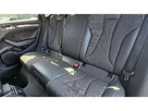 2016-audi-a3-14-tfsi-s-line-150ps-cod-ss-saloon-4d-1395cc-small-10