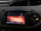 2016-toyota-yaris-133-icon-vvt-i-5d-small-16