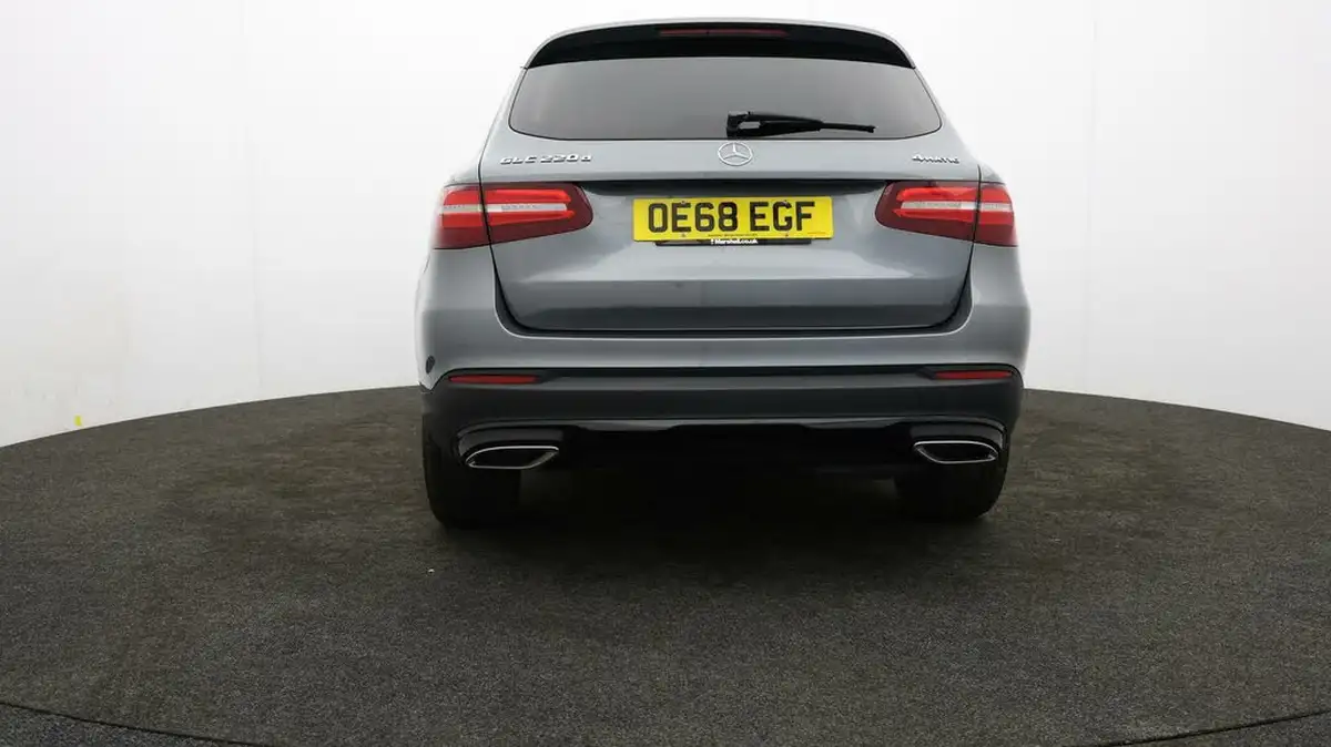 2018-mercedes-benz-glc-class-21d-glc220d-urban-edition-big-53