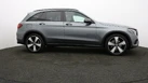 2018-mercedes-benz-glc-class-21d-glc220d-urban-edition-small-40