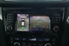 2020-nissan-qashqai-small-42