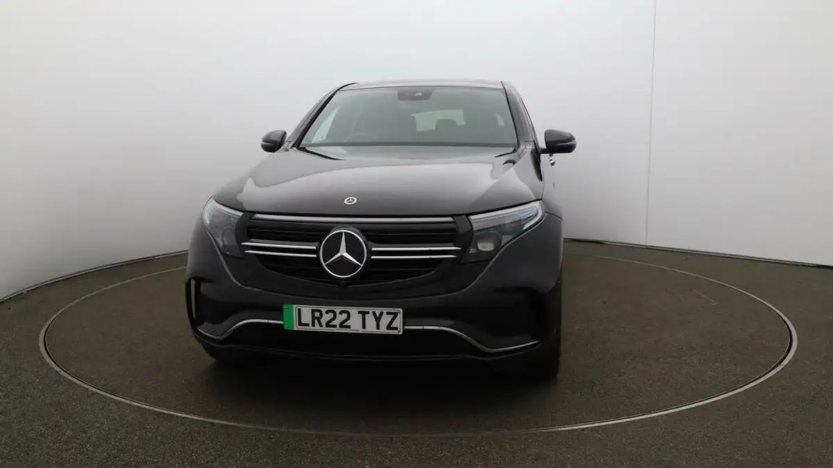 2022-mercedes-benz-eqc-e-eqc-400-amg-line-premium-big-34