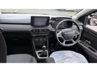 2023-dacia-sandero-stepway-10-tce-expression-90bhp-small-9