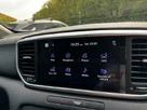 2021-kia-sportage-16-gdi-2-small-10