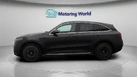 2022-mercedes-benz-eqc-e-eqc-400-amg-line-premium-small-4