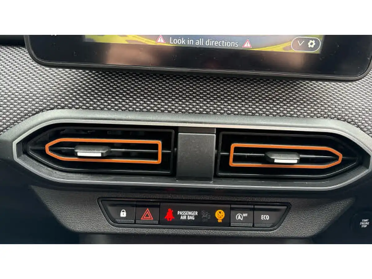 2023-dacia-sandero-stepway-10-tce-expression-90bhp-big-22