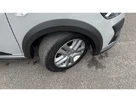 2023-dacia-sandero-stepway-10-tce-expression-90bhp-small-33