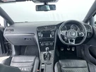 2014-volkswagen-golf-20tdi-gtd-bmt-3d-small-7