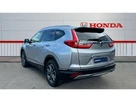 2021-honda-cr-v-20-i-mmd-ex-awd-hybrid-small-2