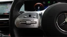 2022-mercedes-benz-eqc-e-eqc-400-amg-line-premium-small-28