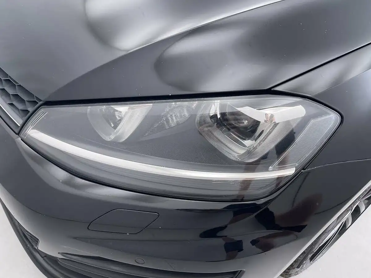 2014-volkswagen-golf-20tdi-gtd-bmt-3d-big-20