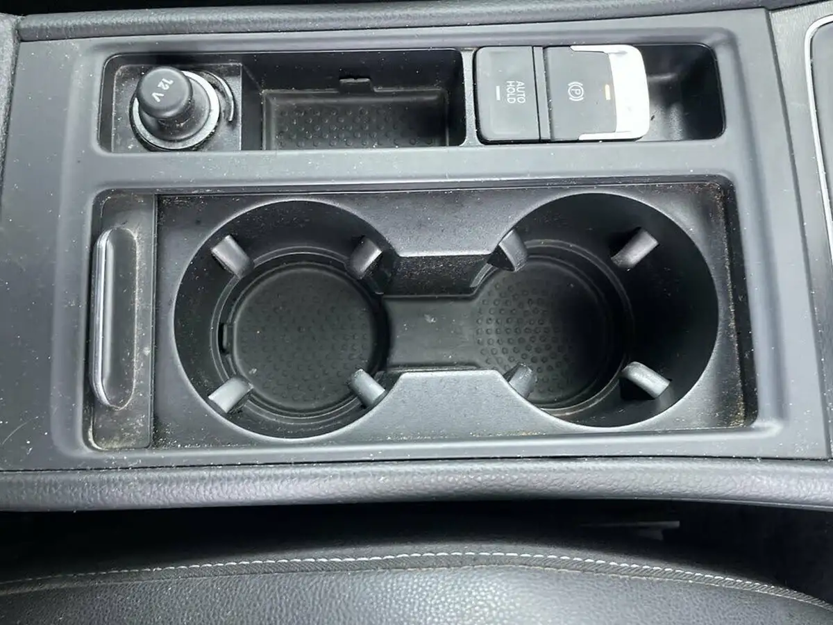 2014-volkswagen-golf-20tdi-gtd-bmt-3d-big-44