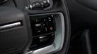 2024-land-rover-range-rover-30-d350-hse-small-18