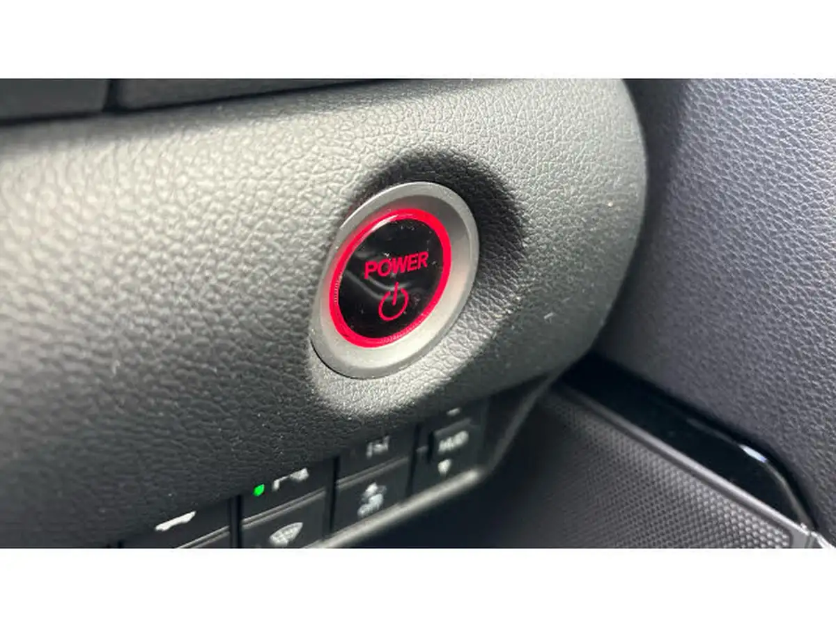 2021-honda-cr-v-20-i-mmd-ex-awd-hybrid-big-15