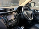 2016-nissan-qashqai-16dci-tekna-4x4-small-72