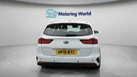 2019-kia-ceed-16crdi-2-eco-sportswagon-small-6