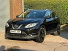2016-nissan-qashqai-16dci-tekna-4x4-small-20