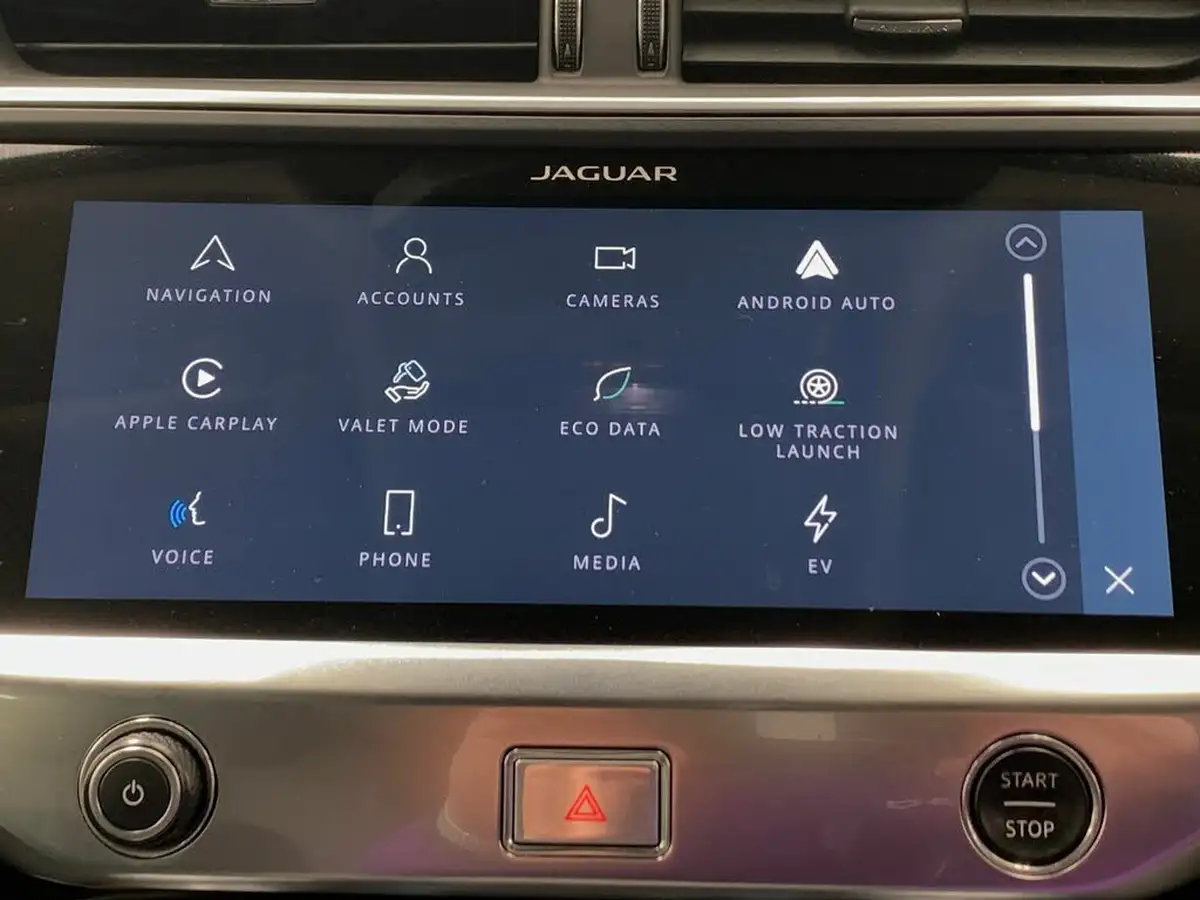 2021-jaguar-i-pace-ev400-hse-big-20